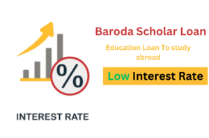 bob-scholar-education-loan-interest-rate